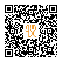 QR-code link către meniul Ohjelmaravintola Maxim