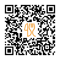 QR-code link către meniul Miramari