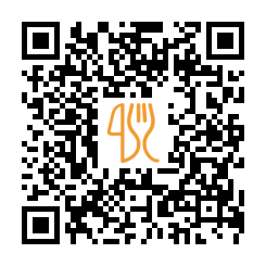 QR-code link către meniul Alanya Pizza