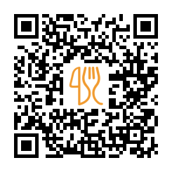 QR-code link către meniul Hesburger Niirala