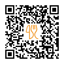 QR-code link către meniul Ravintola Keittiö