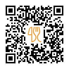 QR-code link către meniul Savonia