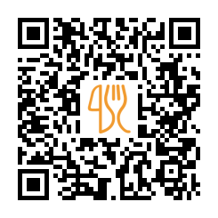 QR-code link către meniul Café Koppen