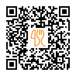 QR-code link către meniul Kotipizza