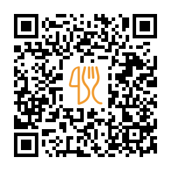 QR-code link către meniul Kurvi Pub