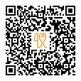 QR-code link către meniul Westerlunds Hembageri