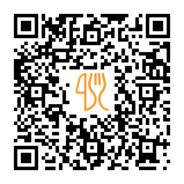 QR-code link către meniul Kfc