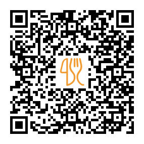 QR-code link către meniul Fratelli Pedicillo