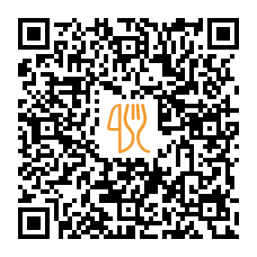 QR-code link către meniul Schnitzelkonig