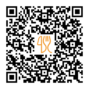 QR-code link către meniul Odysseus Griechisch