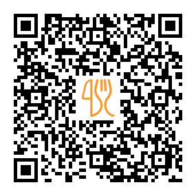 QR-code link către meniul Third Party Brewing Co.