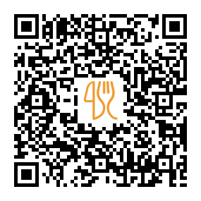 QR-code link către meniul Alt Reher Stubchen