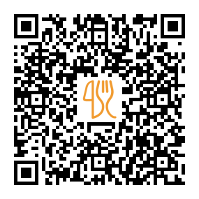 QR-code link către meniul Hotel & Restaurant Blume