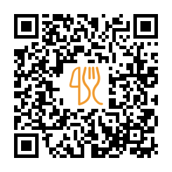 QR-code link către meniul Skiclub