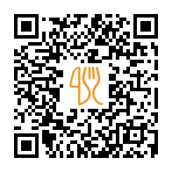 QR-code link către meniul Artut