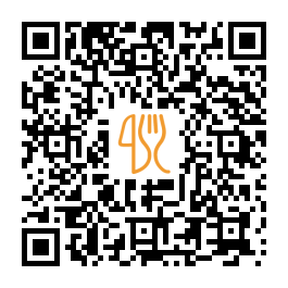 QR-code link către meniul Viltfarmens Servering