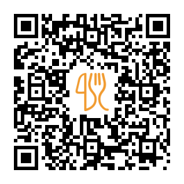 QR-code link către meniul Juan Segundo