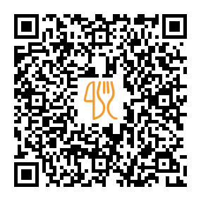 QR-code link către meniul Seglerheim