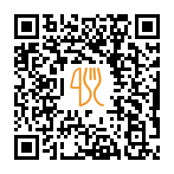 QR-code link către meniul U Cafe