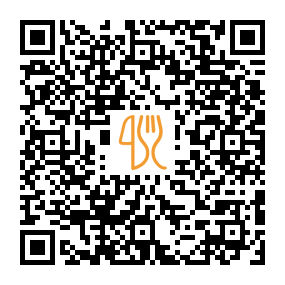 QR-code link către meniul Grillmaster