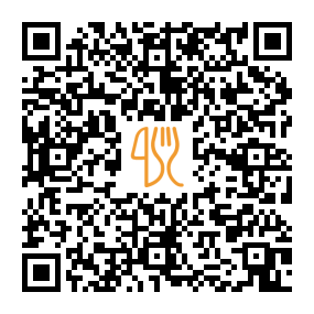 QR-code link către meniul Le Petit Moulin