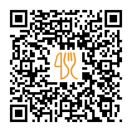 QR-code link către meniul Mivano