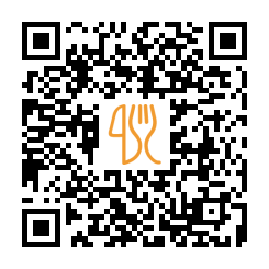 QR-code link către meniul Sheela Bakery