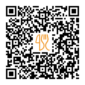 QR-code link către meniul Ajax Cafe