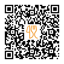 QR-code link către meniul Peninsula