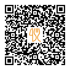 QR-code link către meniul Joe & the Juice