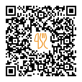 QR-code link către meniul Anne