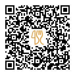 QR-code link către meniul Langgeng Jaya Chinese Food