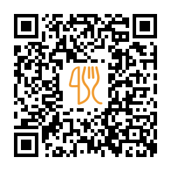 QR-code link către meniul Harmonie