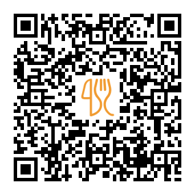 QR-code link către meniul Cafe Jäck Konditorei