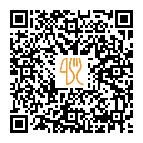 QR-code link către meniul Stuft Pizza