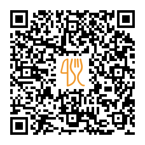 QR-code link către meniul Lesehan Ndoogg