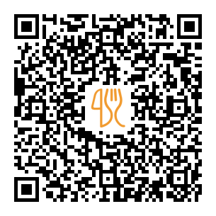 QR-code link către meniul Ginos Steak Ranch