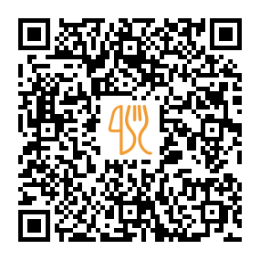 QR-code link către meniul Ioanni's Grill