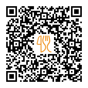 QR-code link către meniul Big Spoon Yogurt