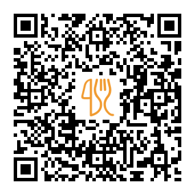 QR-code link către meniul Diana's Family Bakery