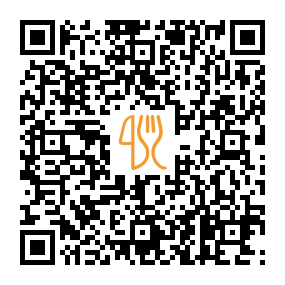 QR-code link către meniul Kreative Kupcakes Bakery