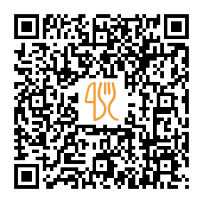 QR-code link către meniul Monte Cello's Cranberry