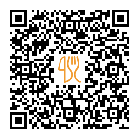 QR-code link către meniul Krengsengan Kambing Complang