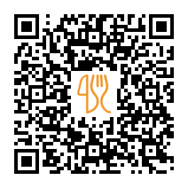 QR-code link către meniul Canta La Gallina