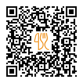 QR-code link către meniul Pizza Bella