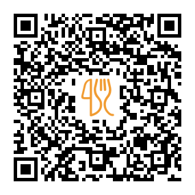 QR-code link către meniul Bakso Raos Eco Wonogiri