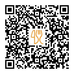 QR-code link către meniul Waroeng Keboen