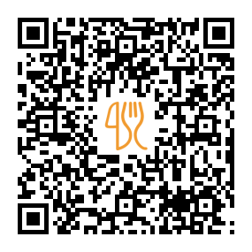 QR-code link către meniul Jet's Pizza