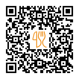 QR-code link către meniul Jalapeno's