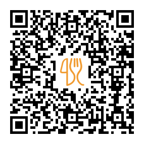 QR-code link către meniul Baldner's Gasthof Schwanen